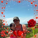 Profile Picture of Nida Aton (@Nida-Aton) on Facebook