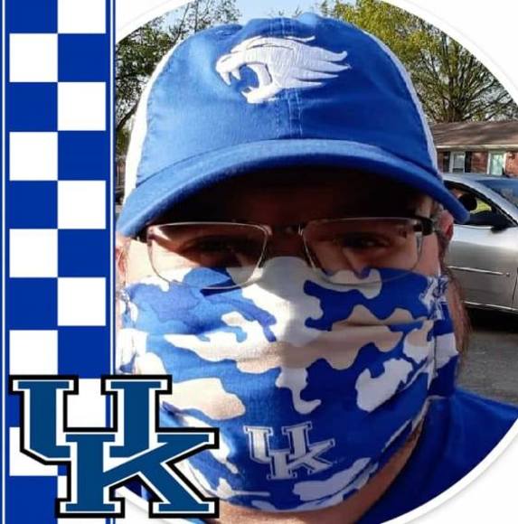 Profile Picture of Dwayne Allen (@dubb83) on Poshmark
