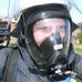 Profile Picture of Tony Beyer (@tony.beyer.92) on Facebook