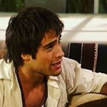 Nicolás - Instagram Profile Picture of Nicolás (@nicolas_lamas_bernardi) on Instagram