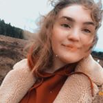 Profile Picture of Kara Heather (@karaheatherx) on Instagram