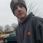 Profile Picture of Robert Coffman (@robertcoffman122) on Instagram