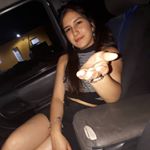 Profile Picture of 🌼𝓚 𝓐 𝓡 𝓔 𝓝 🌼 (@karen.pizarroo) on Instagram