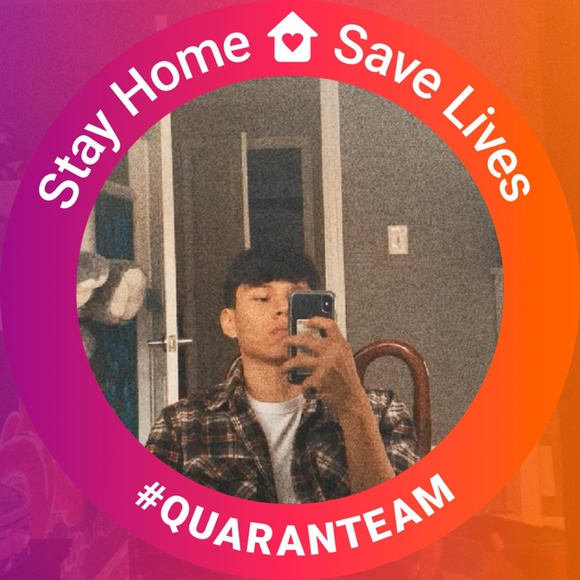 Profile Picture of Sergio Rocha (@sergiorocha286) on Poshmark