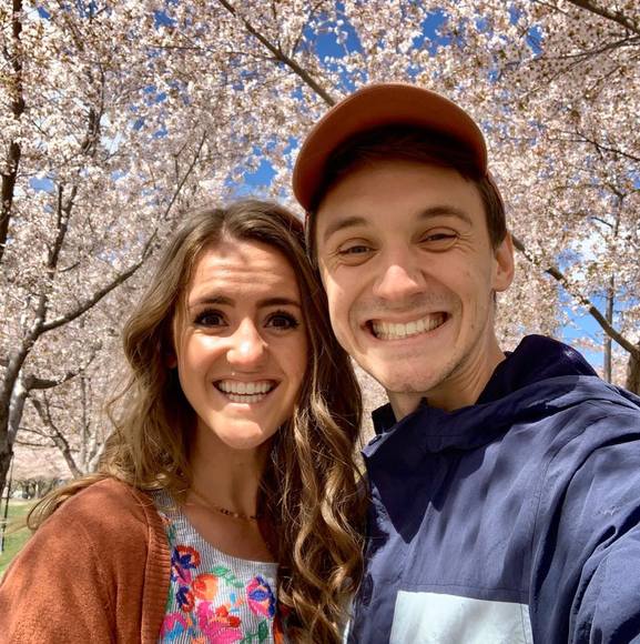 Profile Picture of Camille Merkley (@camillemerkley) on Poshmark