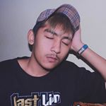 Profile Picture of Ahmad Iqbal (@amadibal) on Instagram