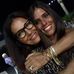 Profile Picture of Zerilli Leonarda (@zerilli.leonarda.5) on Facebook
