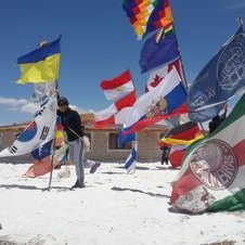 Profile Picture of Rocio Hoyos (@rociohoyos10) on Twitter