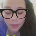 Profile Picture of Dawn Vincent (@dawn.vincent.5070276) on Facebook