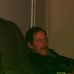 Profile Picture of Tommy Benefield (@tommy.benefield.5) on Facebook