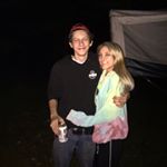 Profile Picture of David Weisel (@yeaitsdavidw) on Instagram