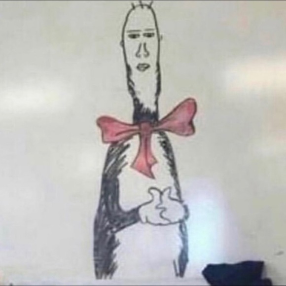 Profile Picture of Evan Macaluso (@evanmacaluso13) on Poshmark