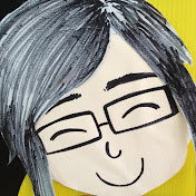 Profile Picture of Eric Lai (@eric589728x) on Youtube