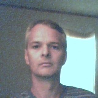 James Tondini - Facebook Profile Picture of James Tondini (@james.tondini) on Facebook