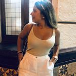 Profile Picture of Manuela García Peña (@manuelagarciia13) on Instagram