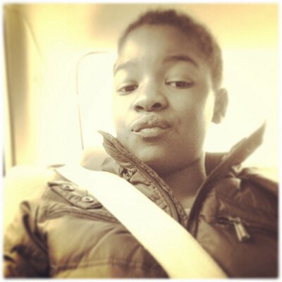 Profile Picture of Imina Adonri (@lovemimiforevs) on Twitter