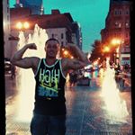 Profile Picture of Eric Tapp (@tapoutkid55) on Instagram