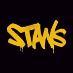 Profile Picture of Michael Parman (@tarashabomb) on Facebook