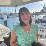 Profile Picture of Kelly Ackroyd (@kellywelly42) on Instagram