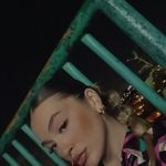 Profile Picture of ferrazza_m_ (@ferrazza_m_) on Instagram
