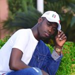 Profile Picture of Kenneth (@kennethbob9776) on Instagram