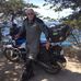 Profile Picture of Ron Steele (@ron.steele.1088) on Facebook