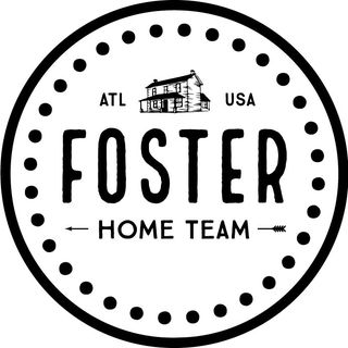 Profile Picture of Carrie Foster (@fosterhometeam) on Instagram