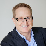 Profile Picture of RE/MAX Michael Cowling And Associates Realty (@remaxmichaelcowlingandasso6005) on Youtube