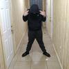 Profile Picture of Jake Cavenaugh (@@user9549324168484) on Tiktok