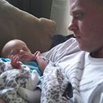 Profile Picture of Joel Redding (@joelredding25) on Instagram