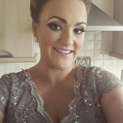 Profile Picture of Sonia Mcmenamin (@03ce1ed850884dc) on Twitter