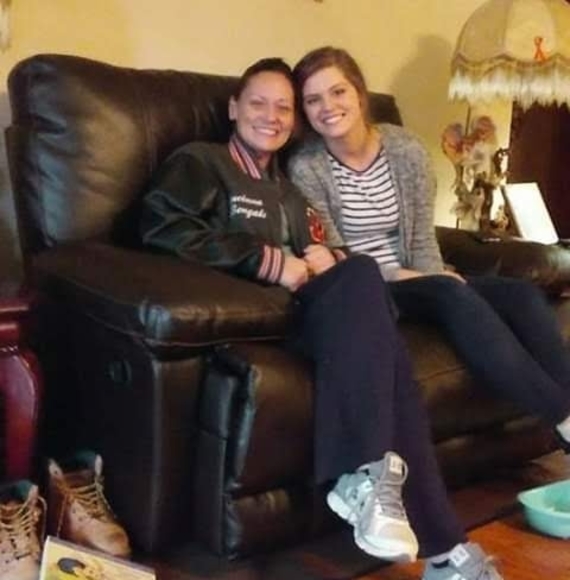 Profile Picture of Julie mae Kirby (@julzkirby66) on Poshmark