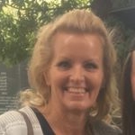 Profile Picture of Julia Clark Akins (@juliaclarkakins) on Instagram