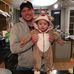 Profile Picture of Joe Power (@joe.power.733) on Facebook