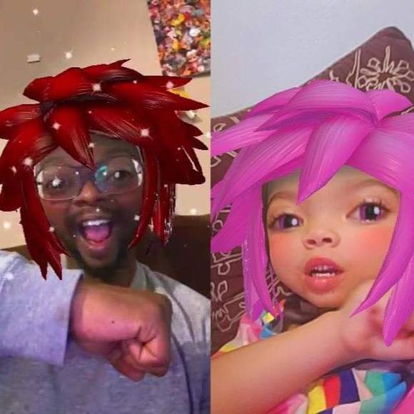 Profile Picture of Vincent Evans (@vincent_evans) on Poshmark