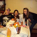 Profile Picture of Steve Newhall (@newhallsteve) on Instagram