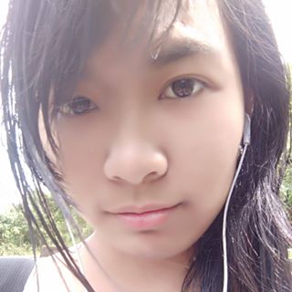 Profile Picture of Pearl Lucas (@pearl.lucas.737) on Facebook