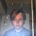Profile Picture of Joey Terry (Jeoy) (@joseph.terry.399) on Facebook
