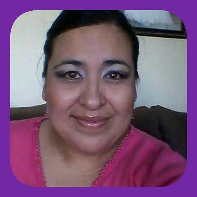 Profile Picture of Luz Fierro (@luzfierro1974) on Twitter