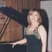 Profile Picture of Luz María Chavira (@luzmaria.chavira.7) on Facebook