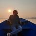 Profile Picture of Drupad Patel (@drupad.patel.104) on Facebook