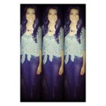 Profile Picture of Ione Rutledge (@newchipid) on Instagram