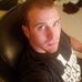 Profile Picture of Adam Bulin (@Adam-Bulin) on Facebook