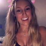Profile Picture of Haley Kasper (@haleykasper) on Instagram