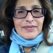 Profile Picture of Eloise Donnelly (@eloisedonnelly) on Pinterest