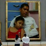 Profile Picture of James Frago (@fragojaime02) on Instagram