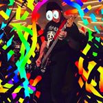 Profile Picture of Eric Eugene Responsible (@ericeugeneresponsible) on Instagram