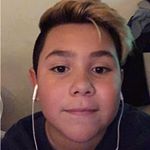 Profile Picture of Michael Lozano (@lozanomichael240) on Instagram