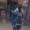 Profile Picture of Mamadou Djouldé Syll (@@john_cera) on Tiktok