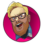 Profile Picture of Paul Seabrook (@paulseabrook1556) on Youtube